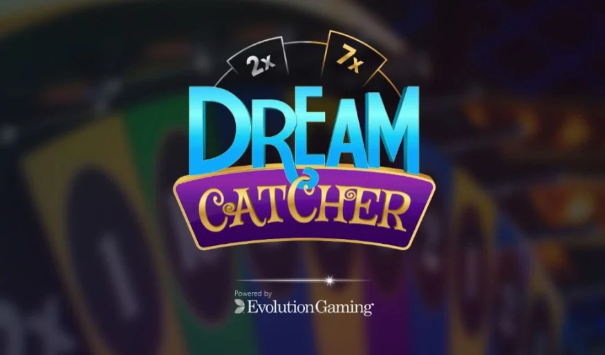 Dream Catcher su Zonagioco